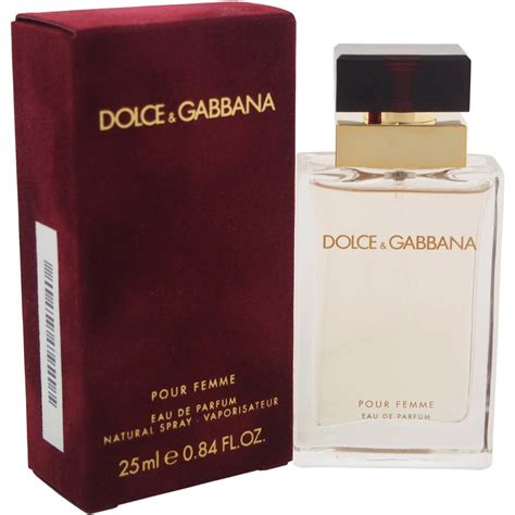 dolce gabbana perfume mujer precio walmart|perfume dolce gabbana pour femme.